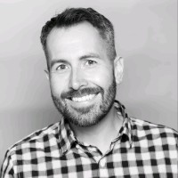 Adam Dean Email & Phone Number