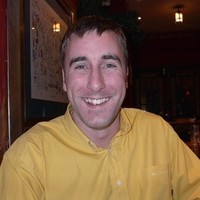 xel Employee James Goman's profile photo