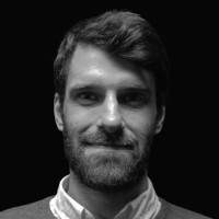 Draper Tools Employee Gregory Paul's profile photo