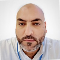 Bank AlJazira | بنك الجزيرة Employee Mohammad Juma's profile photo