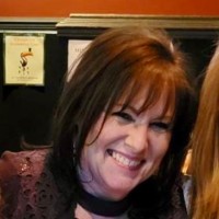Better Living Now Employee Bernadette Conroy's profile photo