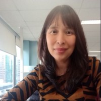 Intact Employee Lien do's profile photo