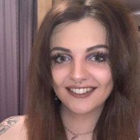 Pure Utilities Employee Lesley Purcell's profile photo