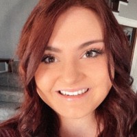 Live Action Employee Payton Filing's profile photo