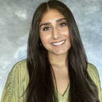 Teal Media Employee Cecilia Jasso's profile photo