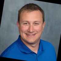 Milestone Contractors LP Employee Grant Abbott's profile photo