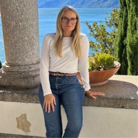 Petra Feixova's profile photo