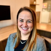 Gordon Rees Scully Mansukhani, LLP Employee Amanda Fleming's profile photo