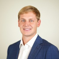 Buffalo Bayou Resources Employee Ben Sullivan's profile photo