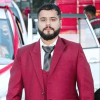 Asia Web Solution Employee Sunny Kaundal's profile photo
