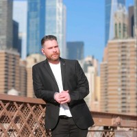 Jfh Jewels Employee Jon Harrison's profile photo