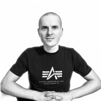 Eugen Richter Email