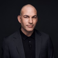 Nicolosi & Co. Inc. Employee Jeremy Leiner's profile photo