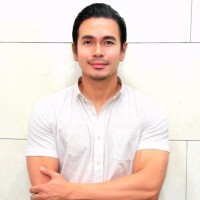 Jasson Lingad Email