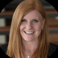 Aubrey Foulger Email & Phone Number