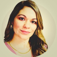 Isabel Cristina Ramírez Email