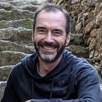 Harris Civil Engineers, LLC Employee Richard Lis's profile photo
