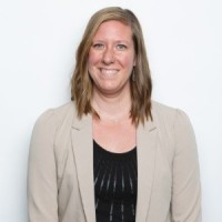 Stefanie Gliniany Email & Phone Number