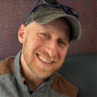 Andrew Thal's profile photo