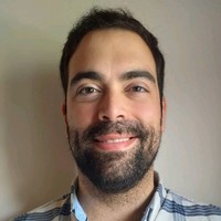 FuturU Employee Francisco Matos's profile photo