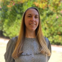 Cinq Music Group Employee Alexa Brooks's profile photo