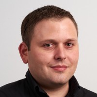 Markus Tavenrath Email