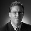Archer & Greiner, P.C. Employee Mark Sever's profile photo