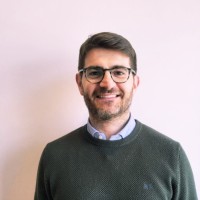 Andrea Baldini Email & Phone Number