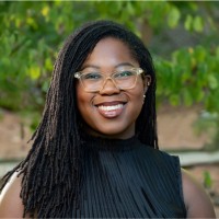 Nia Johnson Email & Phone Number