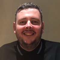 Lee Butler Email & Phone Number