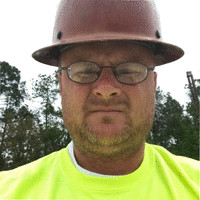 Strack, Inc. Employee Chris Zeigler's profile photo