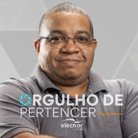 Roberto Aguiar Email
