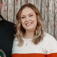 Aspire Rural Health System Employee Laura Green's profile photo
