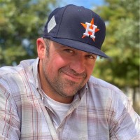John Webb Email & Phone Number