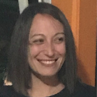 Sermeta Employee Perrine Espiau's profile photo