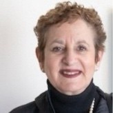 Marjorie Davis Email & Phone Number