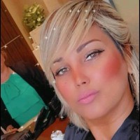 Fatima Benhamida Email
