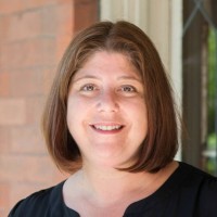 Levine Communications Office Employee Sara-Lynne Levine's profile photo