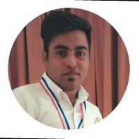 DEX GROUP Employee Pawan Kumar's profile photo