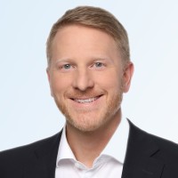 Bernhard Kneidl Email