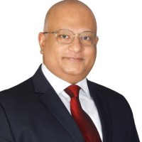 Aditya Birla Chemicals Employee Biju Mathew's profile photo