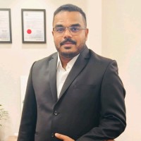 Sobha Constructions Employee Shalet Thomas's profile photo