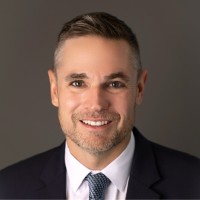 Old National Bank Employee Austin Smith's profile photo