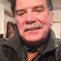 AdvancePath Employee Dennis MacKinnon's profile photo
