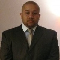 Cushman & Wakefield Employee Christopher Findley's profile photo