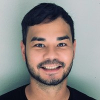 Uberall Employee Lawrence Benedicto's profile photo