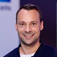 Stefan Weilandt Email