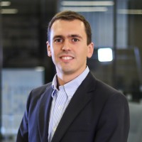 Banco Ripley Chile Employee Mario Encina's profile photo