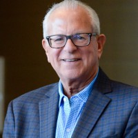 National Convenience Distributors Employee Marty Glick's profile photo