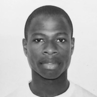 Ismahil Olanrewaju Email & Phone Number